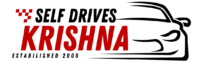 krishnaselfdrives.com