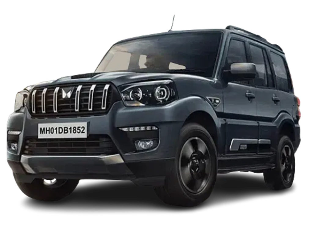 Rent a Self Drive Car In Amritsar without driver